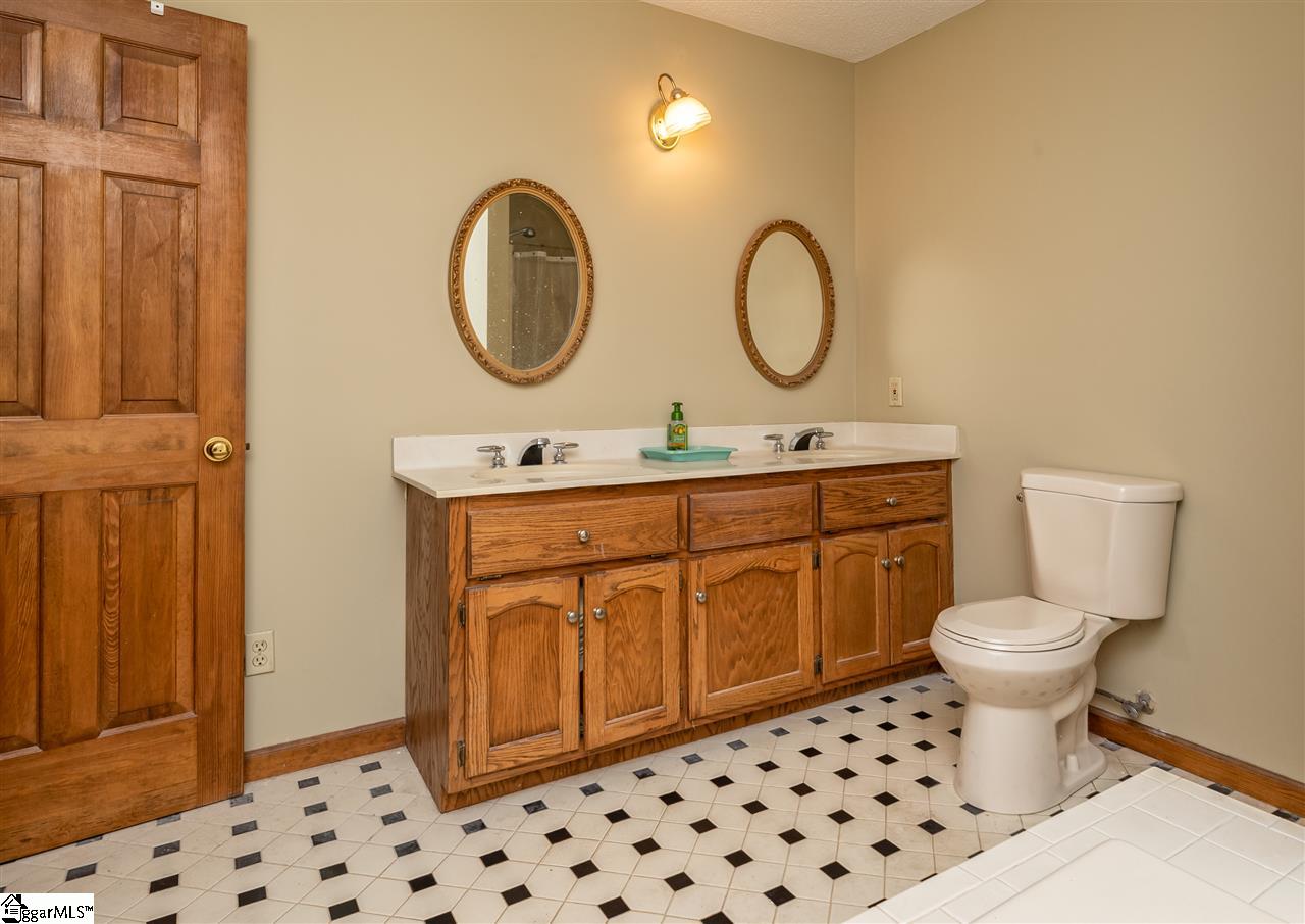 28 Griffin Mill Road Piedmont, SC 29673 - Photo 22 of 30 Gallery Image 22