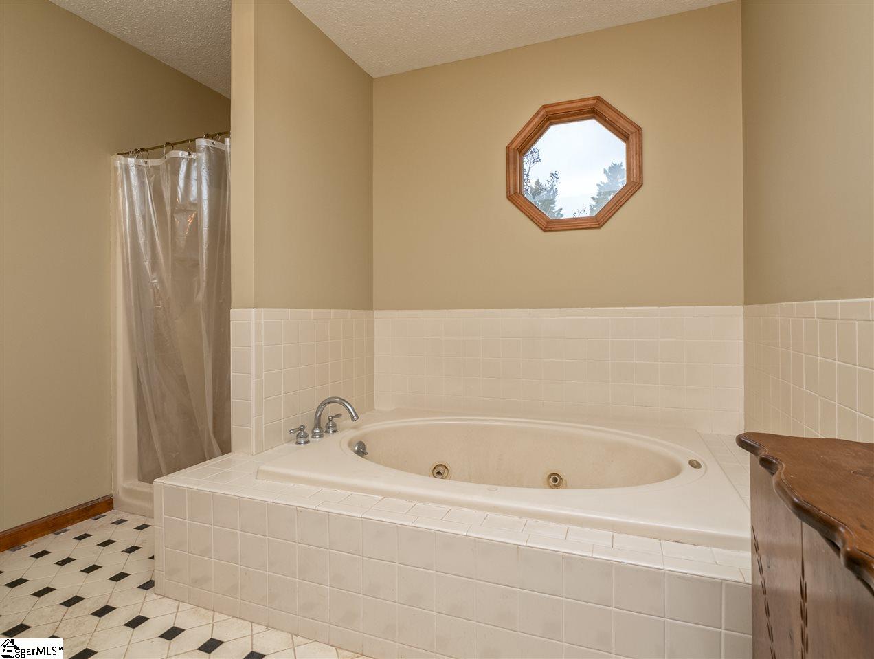 28 Griffin Mill Road Piedmont, SC 29673 - Photo 23 of 30 Gallery Image 23