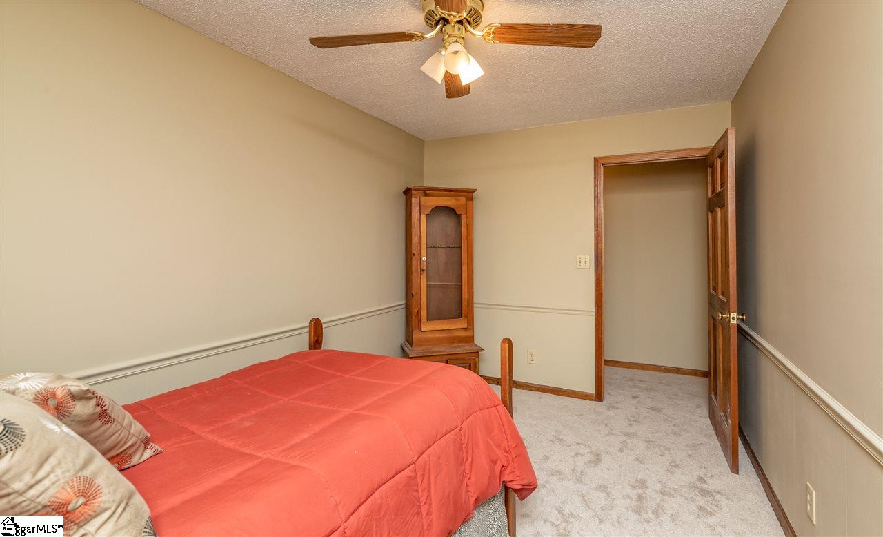 28 Griffin Mill Road Piedmont, SC 29673 - Photo 25 of 30 Gallery Image 25