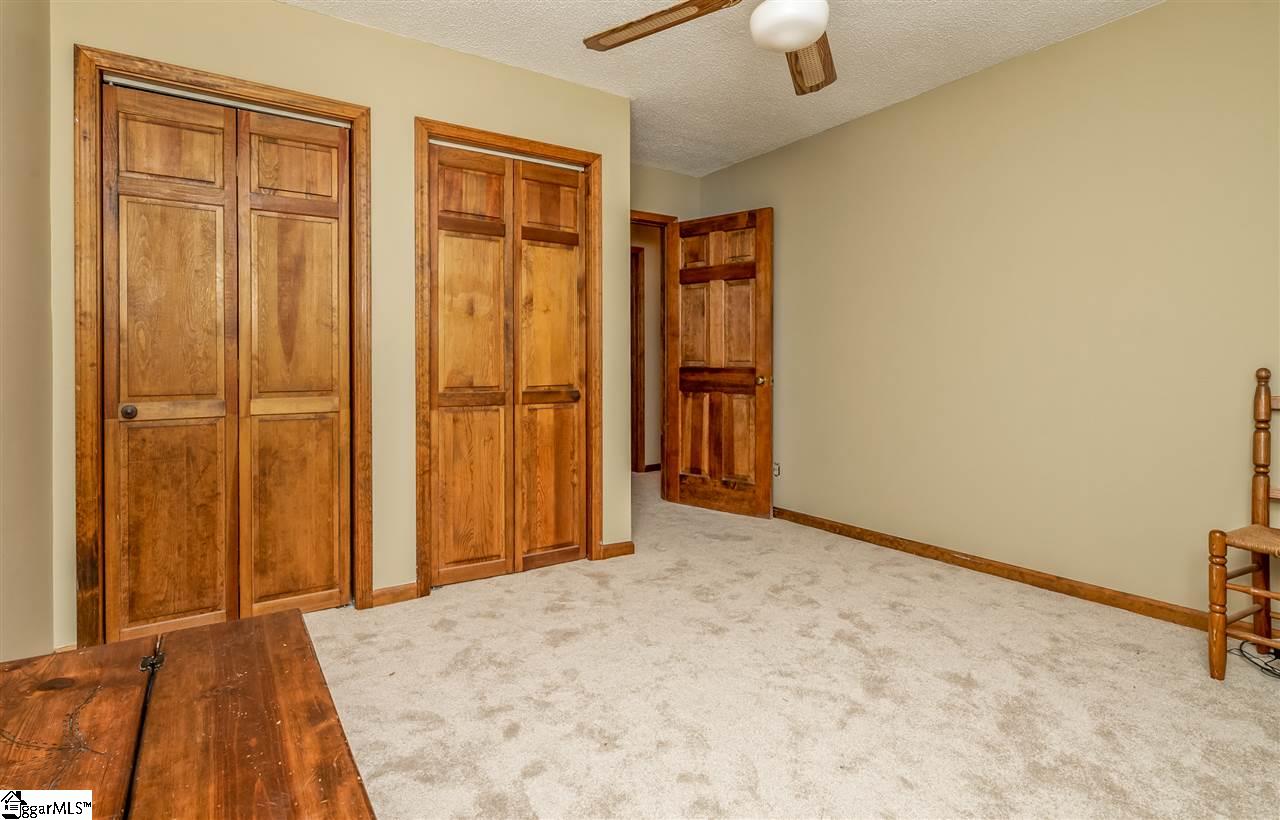 28 Griffin Mill Road Piedmont, SC 29673 - Photo 26 of 30 Gallery Image 26