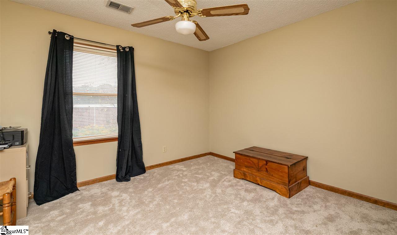 28 Griffin Mill Road Piedmont, SC 29673 - Photo 27 of 30 Gallery Image 27