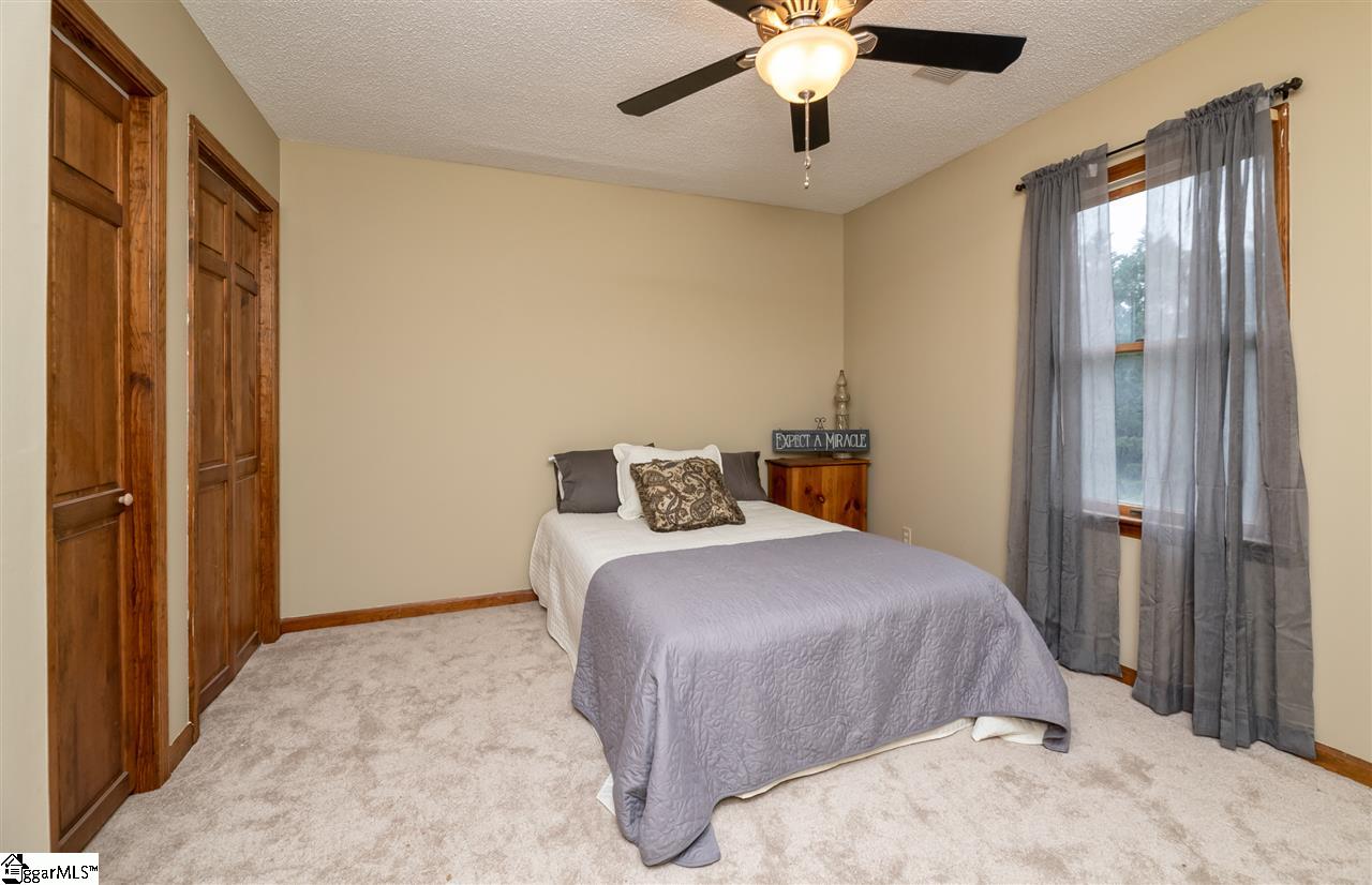 28 Griffin Mill Road Piedmont, SC 29673 - Photo 28 of 30 Gallery Image 28
