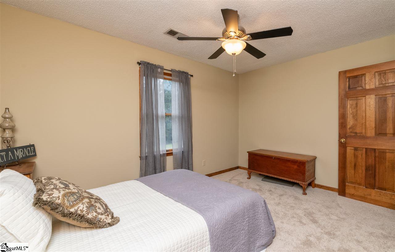 28 Griffin Mill Road Piedmont, SC 29673 - Photo 29 of 30 Gallery Image 29