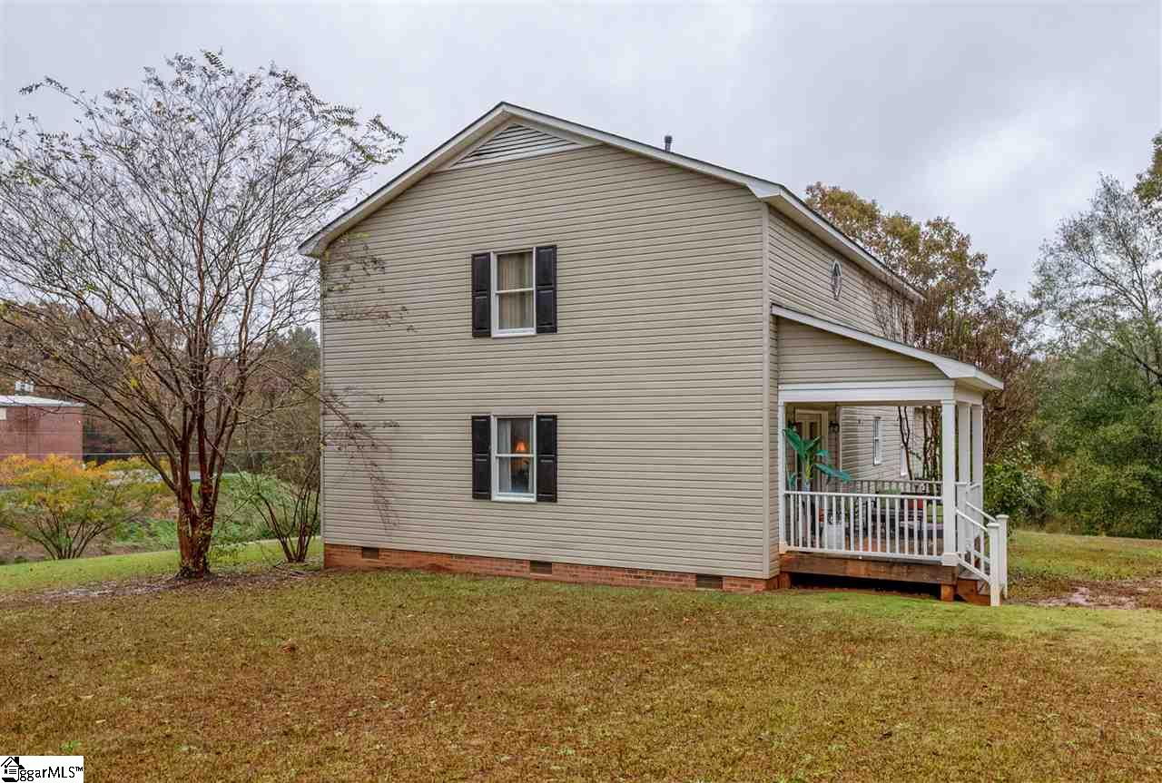 28 Griffin Mill Road Piedmont, SC 29673 - Photo 5 of 30 Gallery Image 5