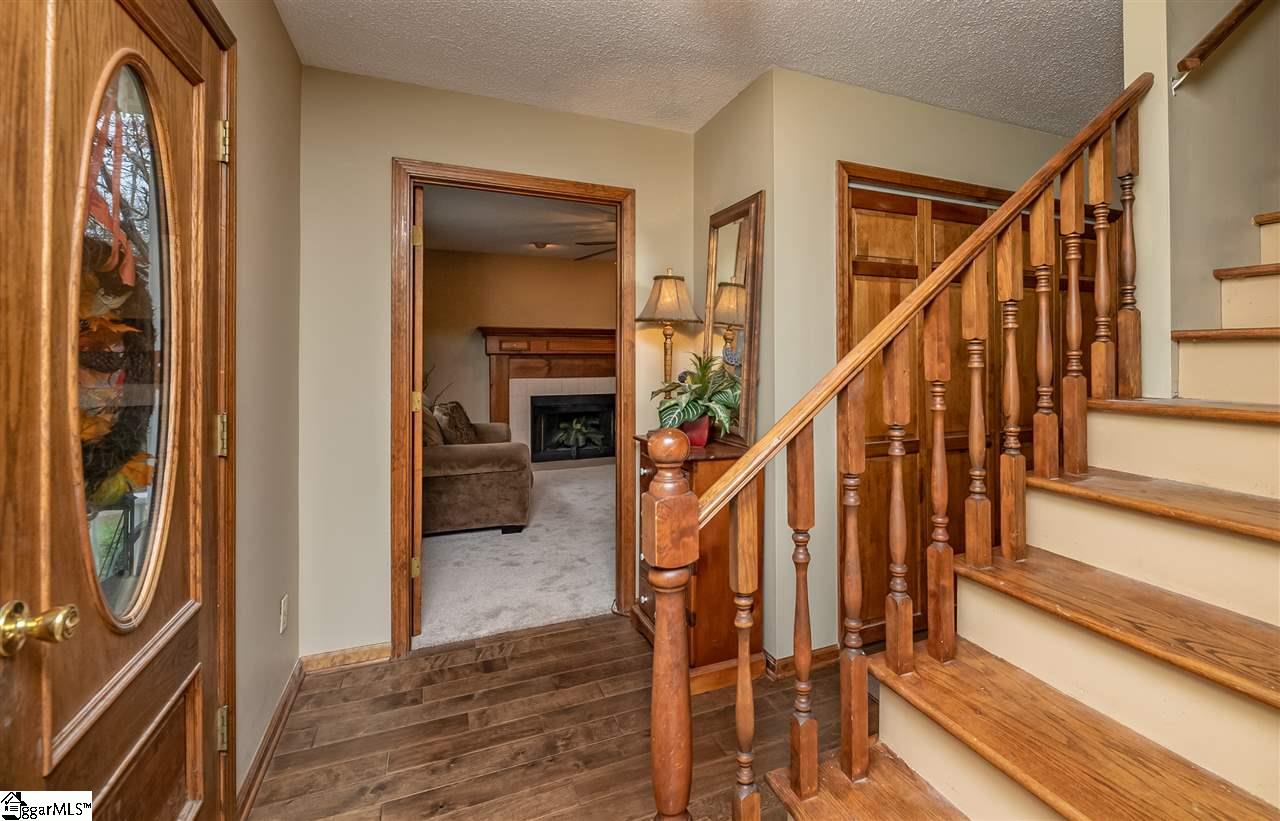 28 Griffin Mill Road Piedmont, SC 29673 - Photo 6 of 30 Gallery Image 6
