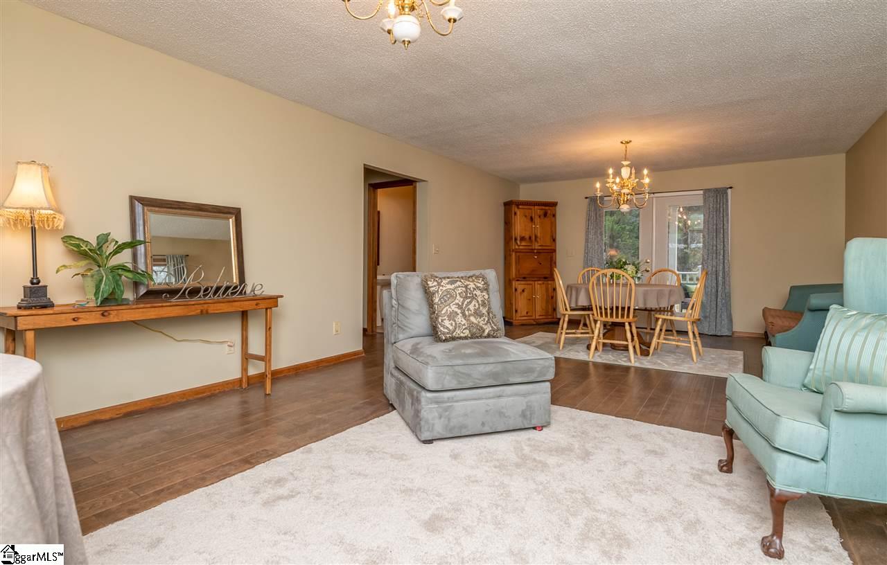 28 Griffin Mill Road Piedmont, SC 29673 - Photo 7 of 30 Gallery Image 7