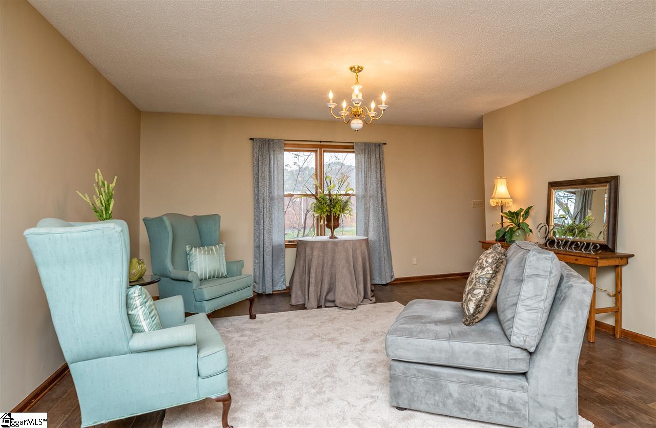 28 Griffin Mill Road Piedmont, SC 29673 - Photo 8 of 30 Gallery Image 8