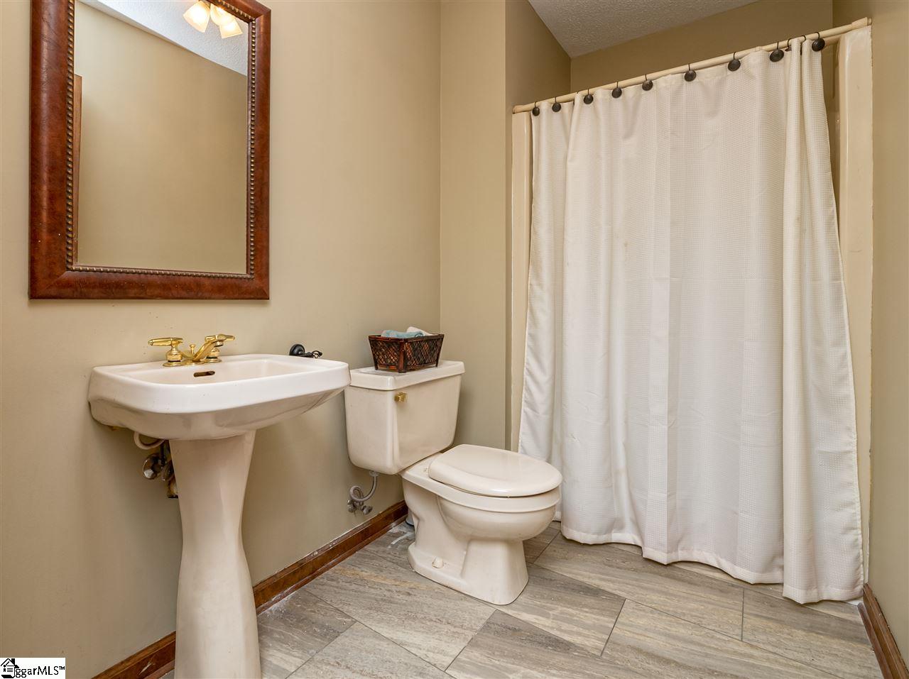 28 Griffin Mill Road Piedmont, SC 29673 - Photo 10 of 30 Gallery Image 10