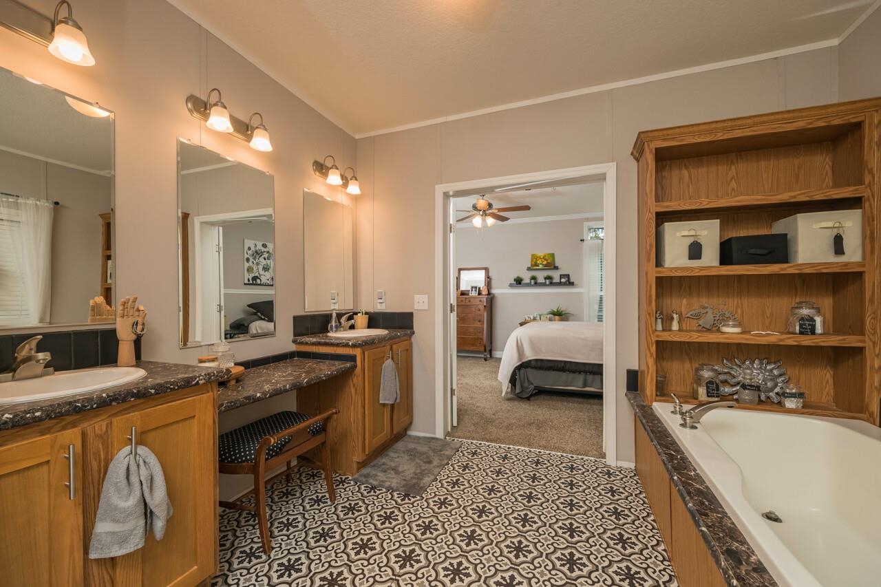 212 Desoto Road St. Augustine, FL 32080 - Photo 24 of 36 Gallery Image 24