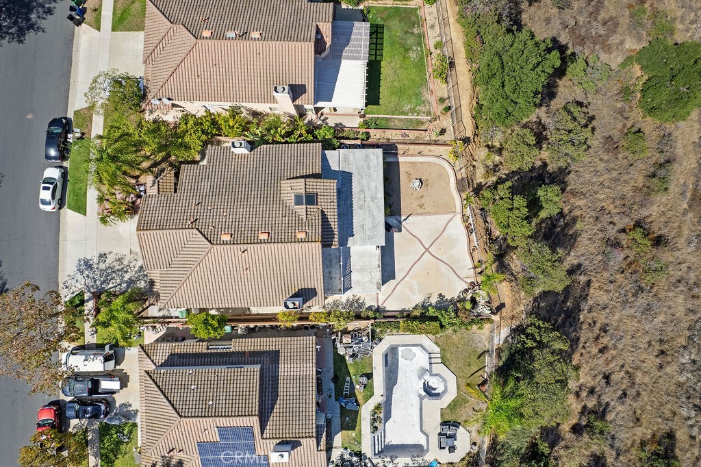 1511 Dominguez Ranch Road Corona, CA 92878 - Photo 12 of 40 Gallery Image 12