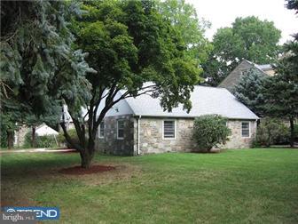 127 Rices Mill Road Wyncote, PA 19095 - Photo 3 of 9