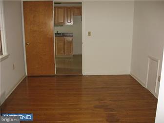 127 Rices Mill Road Wyncote, PA 19095 - Photo 6 of 9