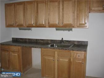 127 Rices Mill Road Wyncote, PA 19095 - Photo 7 of 9