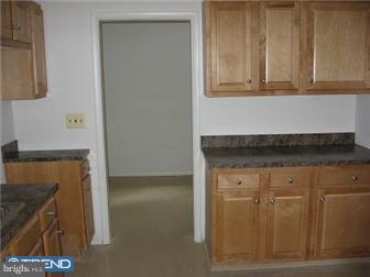 127 Rices Mill Road Wyncote, PA 19095 - Photo 8 of 9