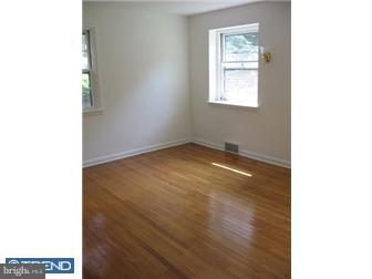 127 Rices Mill Road Wyncote, PA 19095 - Photo 9 of 9