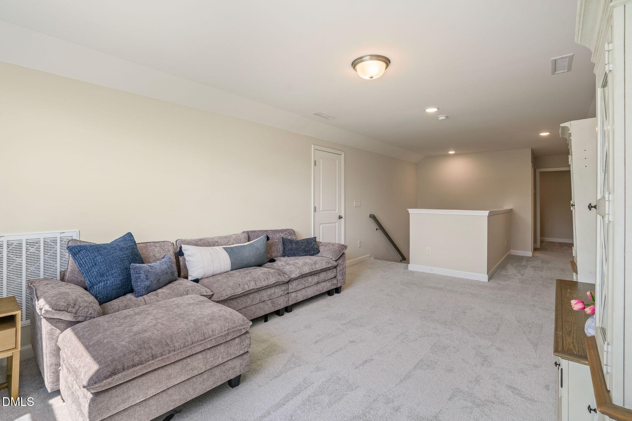 244 Harvester Road Angier, NC 27501 - Photo 65 of 94 DSC04509