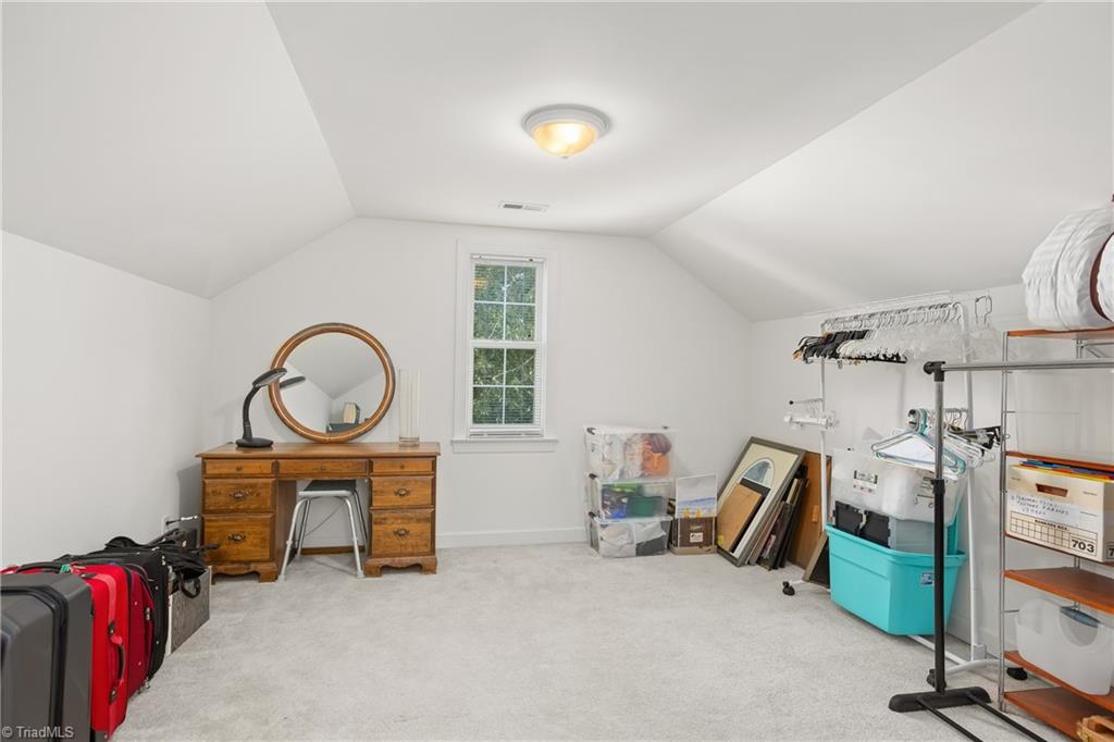 3803 Edgewater Street High Point, NC 27265 - Photo 30 of 50 Gallery Image 30