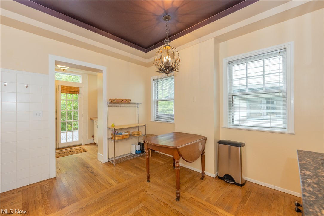 2940 East Overlook Road Cleveland, OH 44118 - Photo 11 of 34 Gallery Image 11