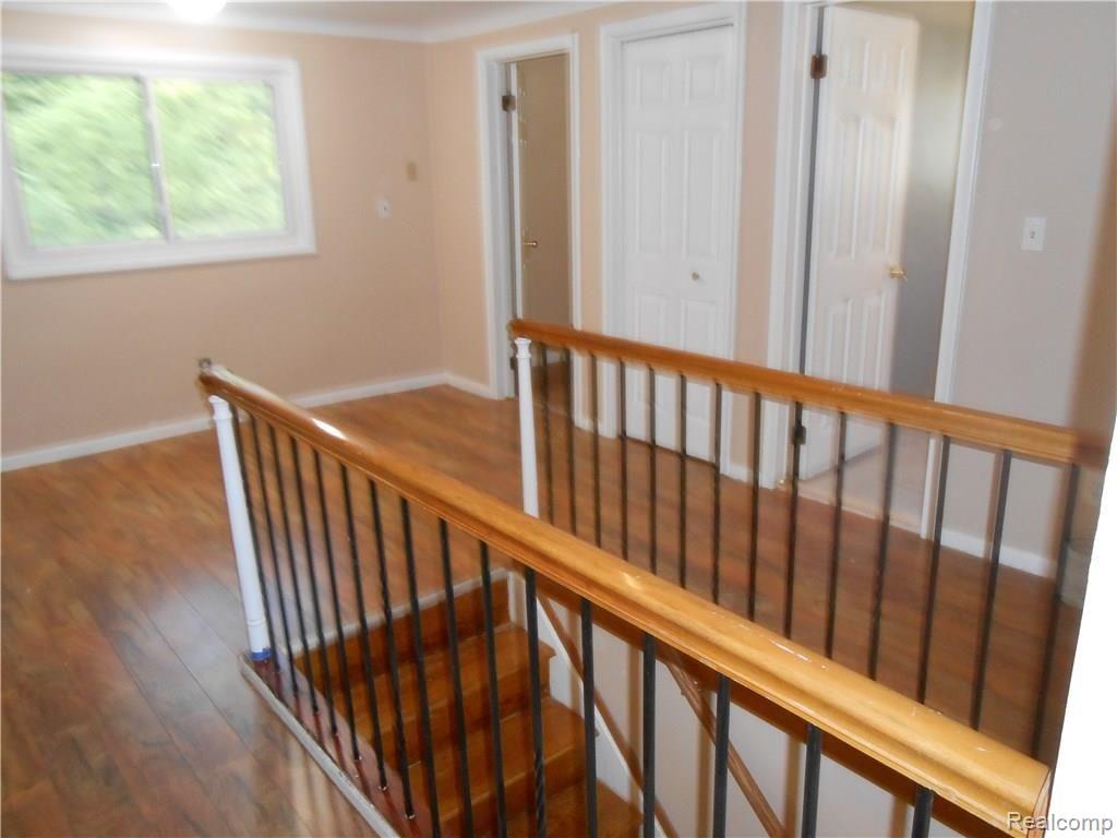 25655 Code Road Southfield, MI 48033 - Photo 58 of 74 DSCN9670.JPG