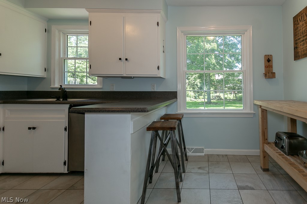 1577 Oakmount Road South Euclid, OH 44121 - Photo 27 of 32