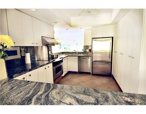 100 Northwest 8th Avenue Boca Raton, FL 33486 - Photo 11 of 25 Additional Photo