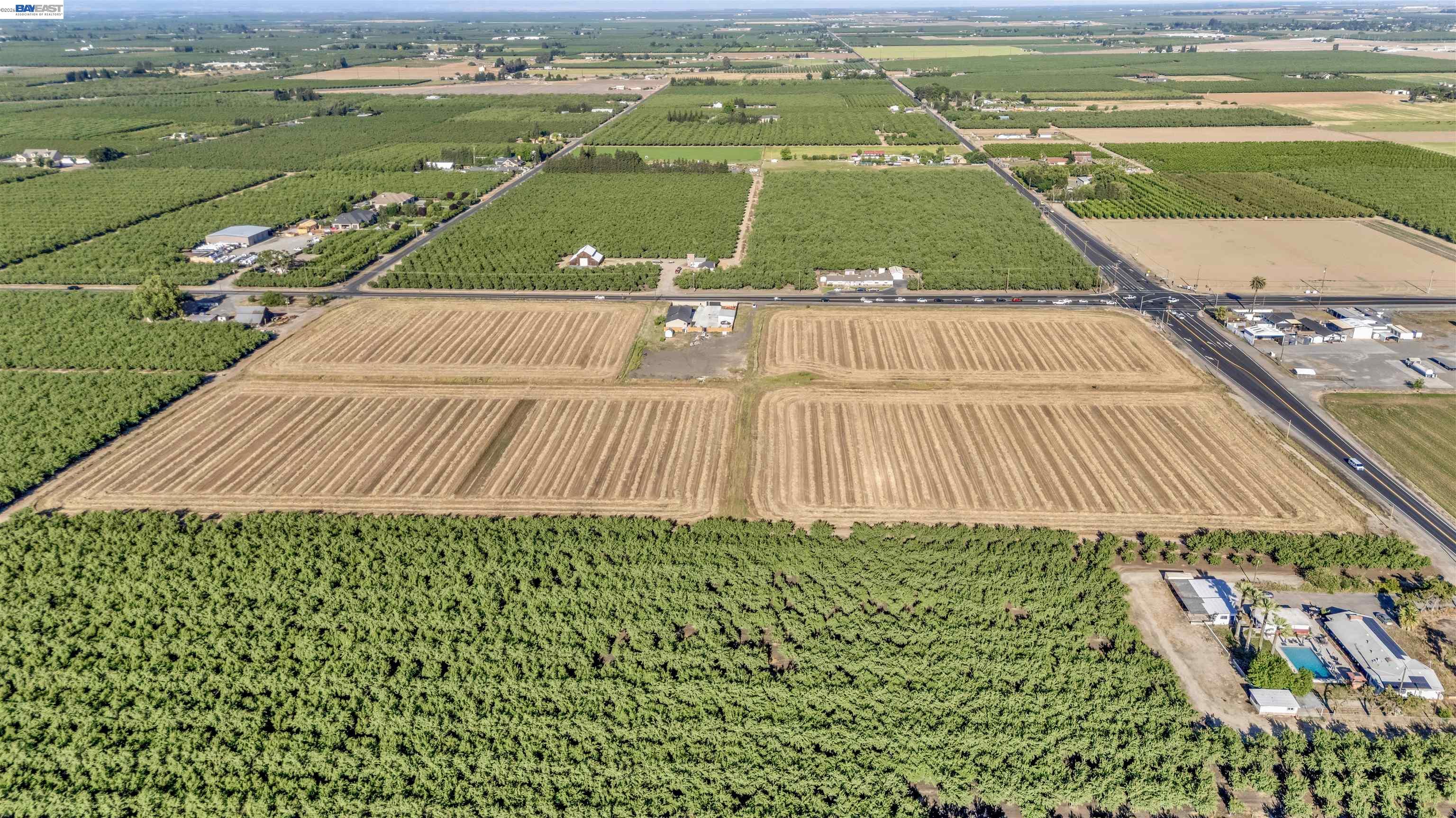 5825 Geer Road Hughson, CA 95326 - Photo 48 of 49