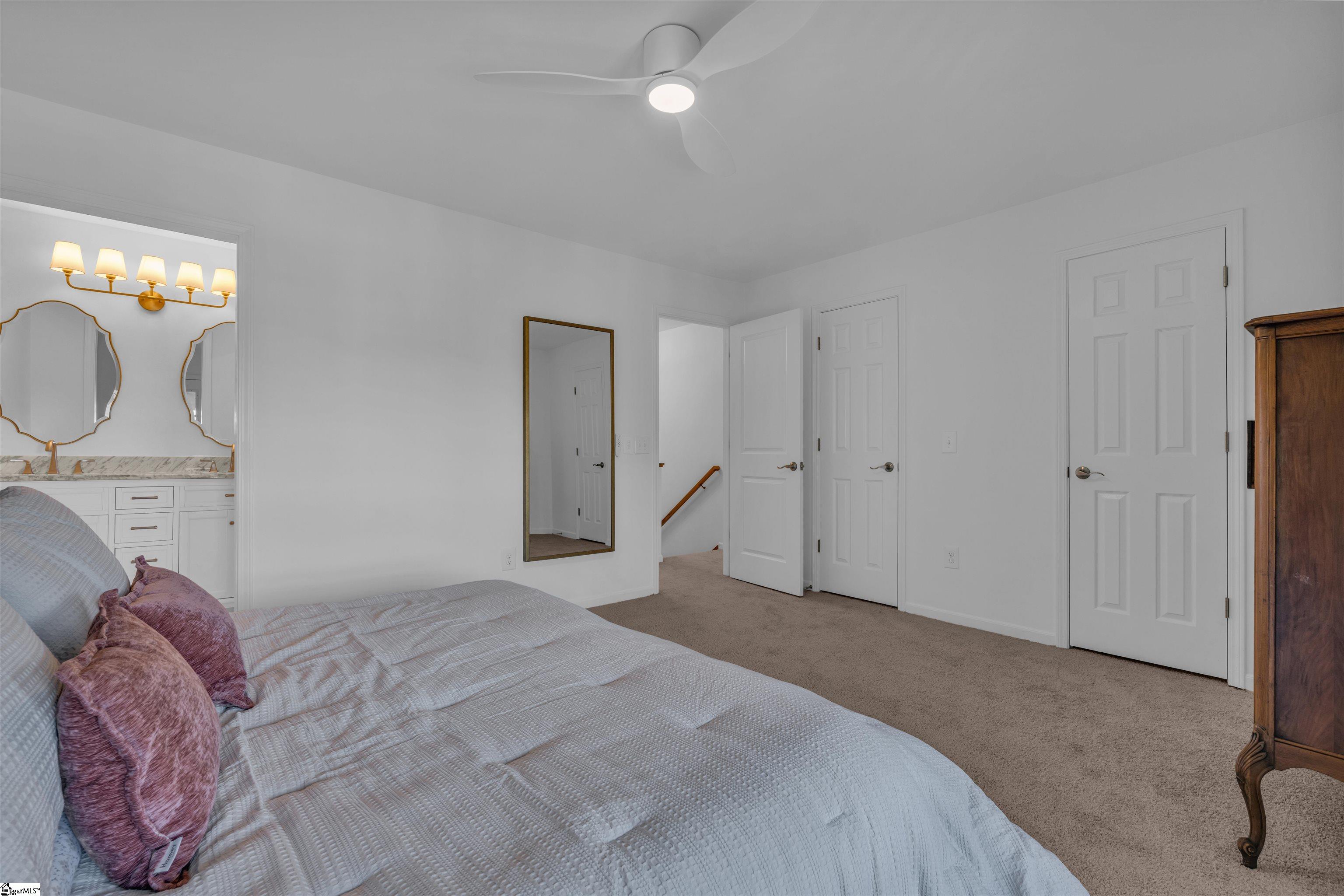 3210 Bethel Road, Unit 51 Simpsonville, SC 29681 - Photo 15 of 25