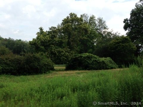 $2,200,000 | 140 L Carter Street, New Canaan, CT 06840