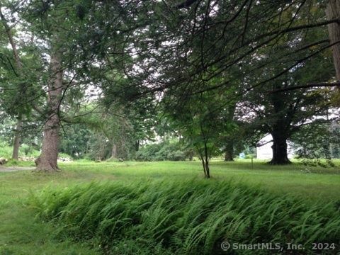 $2,200,000 | 140 L Carter Street, New Canaan, CT 06840