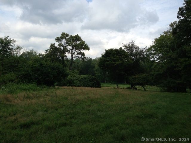 $2,200,000 | 140 L Carter Street, New Canaan, CT 06840