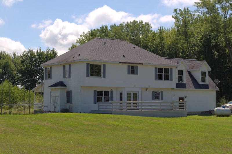 3700 South Merrill Road Merrill, MI 48637 - Photo 39 of 44