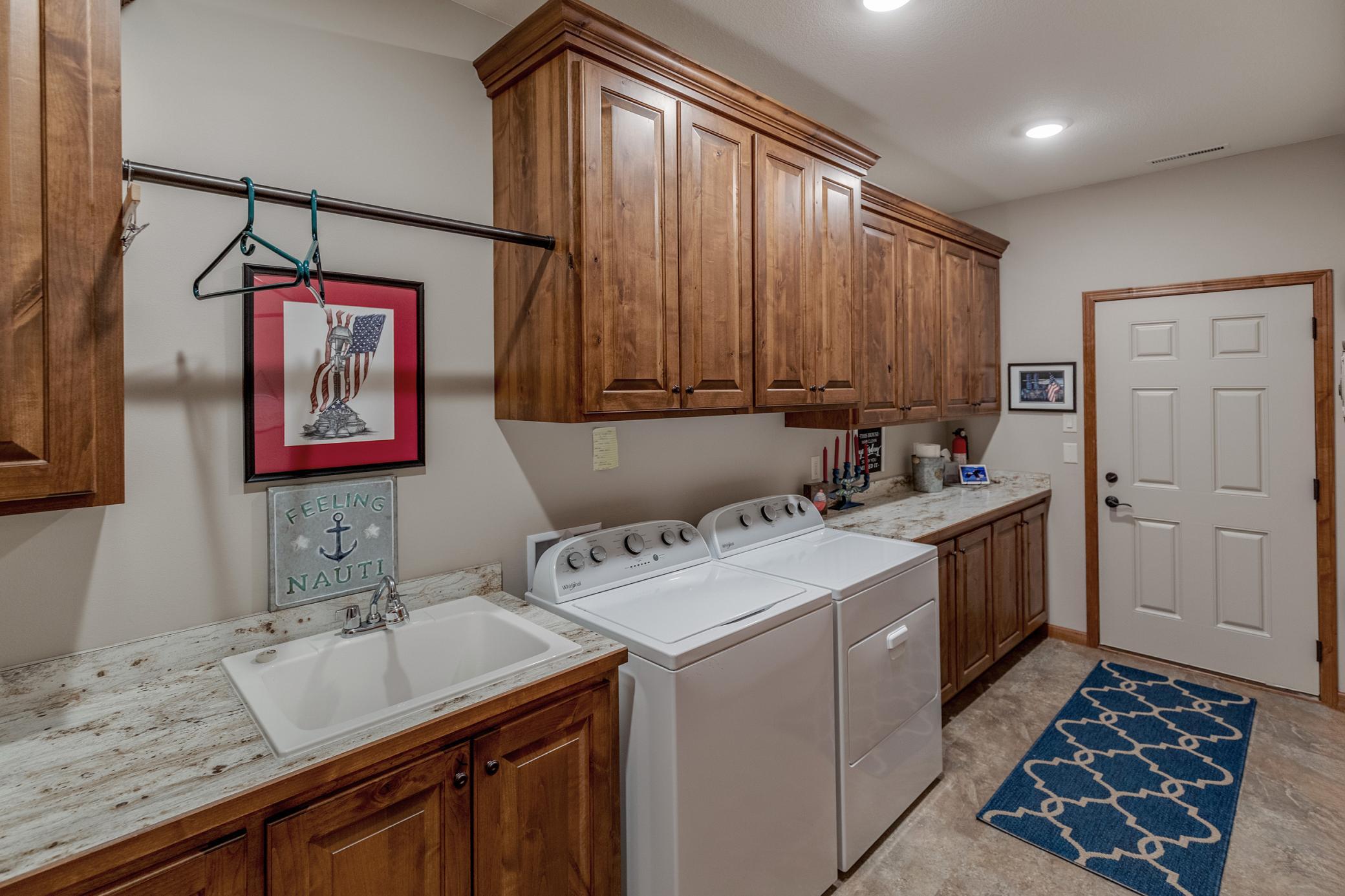 7448 Fairway Lane Breezy Point, MN 56472 - Photo 27 of 45