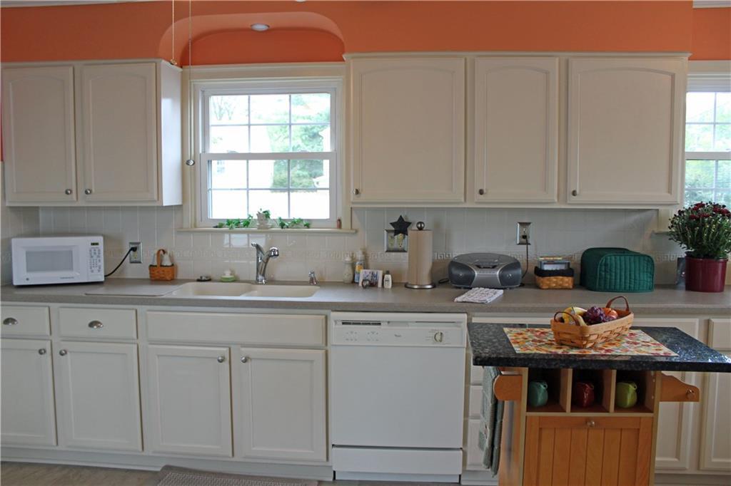 1535 St Paris Pike Springfield, OH 45504 - Photo 13 of 54