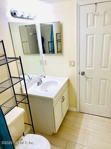 910 Southwest 57 Terrace Gainesville, FL 32607 - Photo 8 of 18