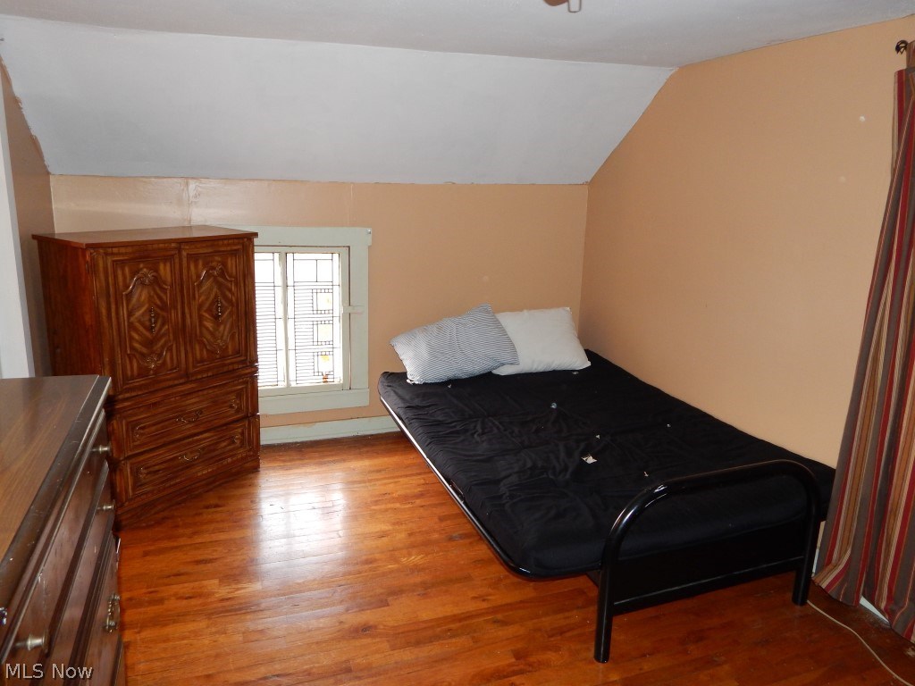 3035 Pullman Road Harrisville, WV 26362 - Photo 20 of 31