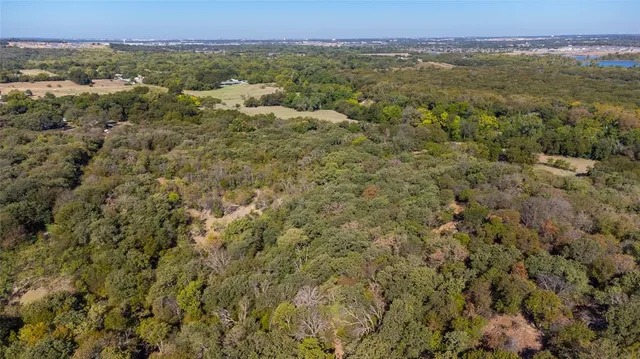 a view of outdoor space