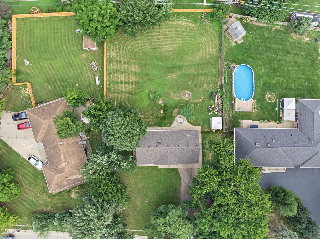 403 Spring S Road Schaumburg, IL 60193 - Photo 25 of 26 Gallery Image 25