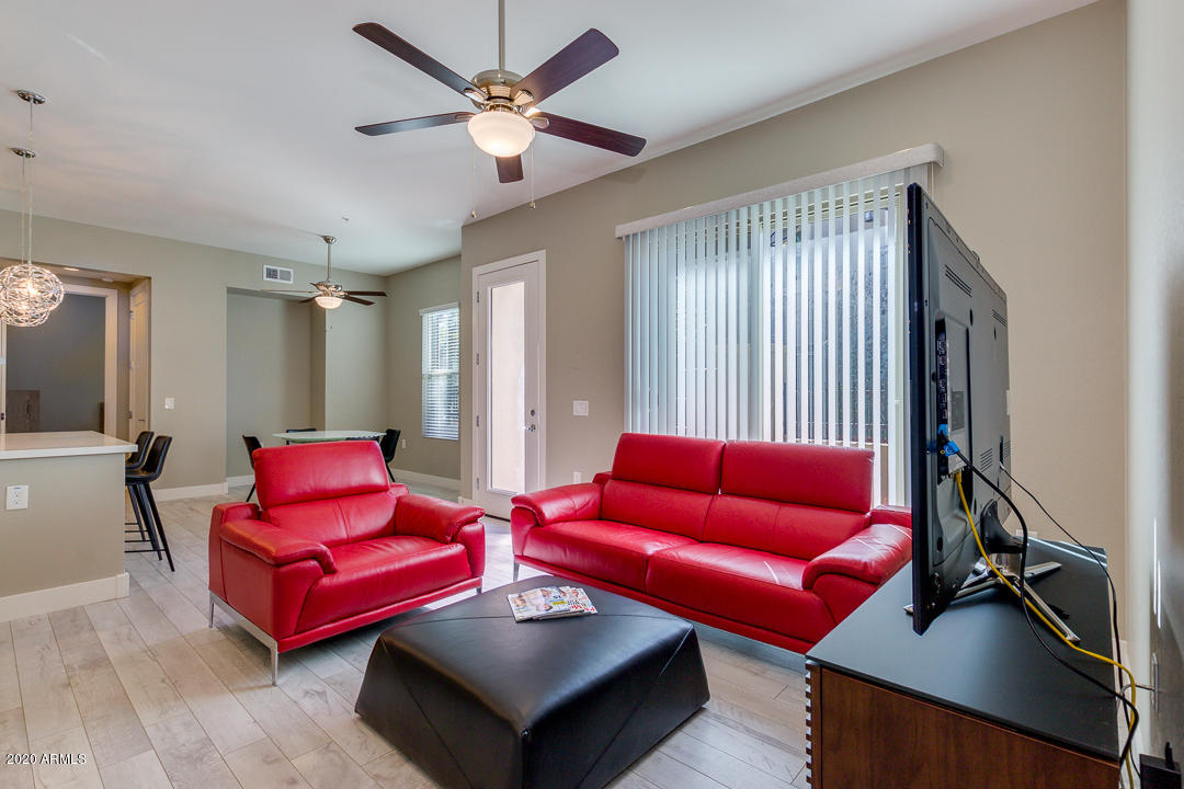 6565 East Thomas Road, Unit 1095 Scottsdale, AZ 85251 - Photo 11 of 64 10-Thomas