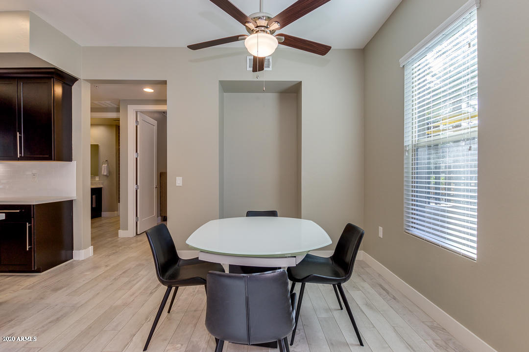 6565 East Thomas Road, Unit 1095 Scottsdale, AZ 85251 - Photo 12 of 64 11-Thomas