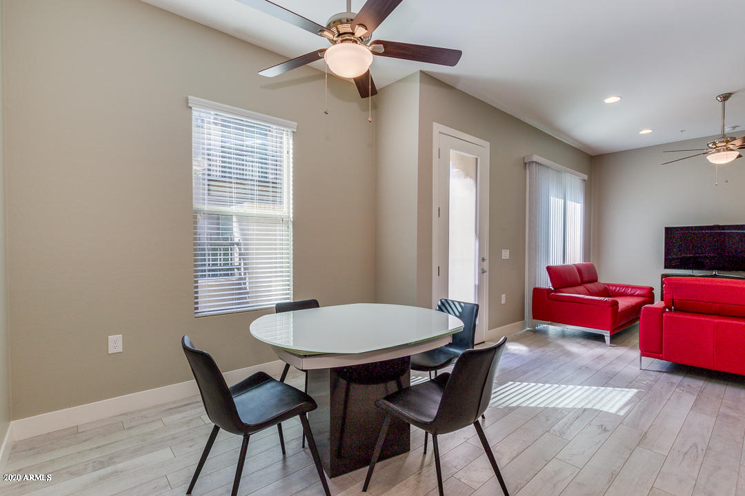 6565 East Thomas Road, Unit 1095 Scottsdale, AZ 85251 - Photo 13 of 64 12-Thomas