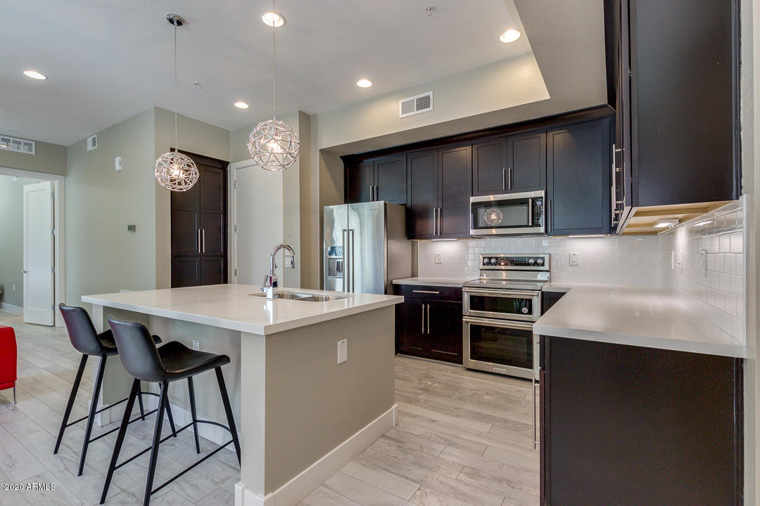 6565 East Thomas Road, Unit 1095 Scottsdale, AZ 85251 - Photo 14 of 64 13-Thomas