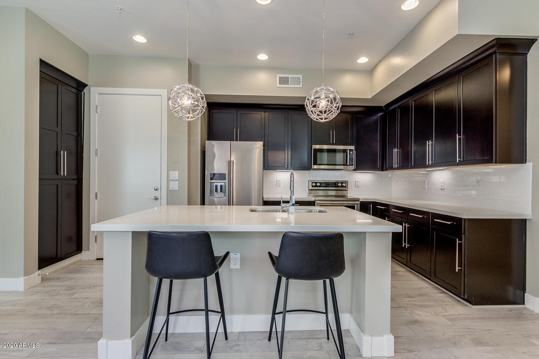 6565 East Thomas Road, Unit 1095 Scottsdale, AZ 85251 - Photo 15 of 64 14-Thomas