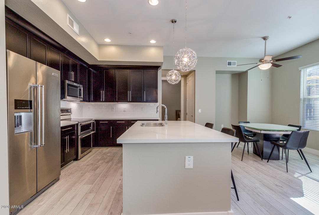6565 East Thomas Road, Unit 1095 Scottsdale, AZ 85251 - Photo 16 of 64 16-Thomas