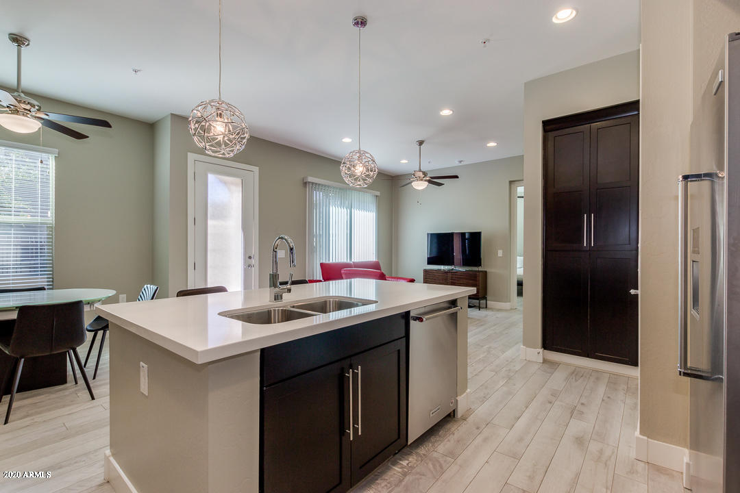 6565 East Thomas Road, Unit 1095 Scottsdale, AZ 85251 - Photo 17 of 64 17-Thomas