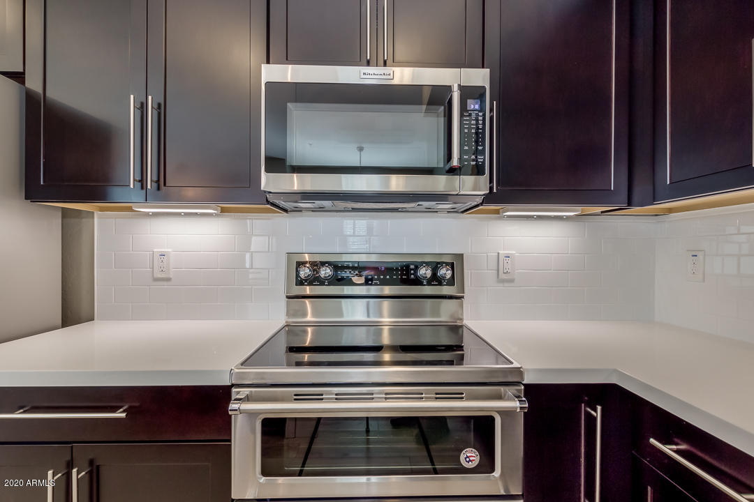 6565 East Thomas Road, Unit 1095 Scottsdale, AZ 85251 - Photo 18 of 64 18-Thomas
