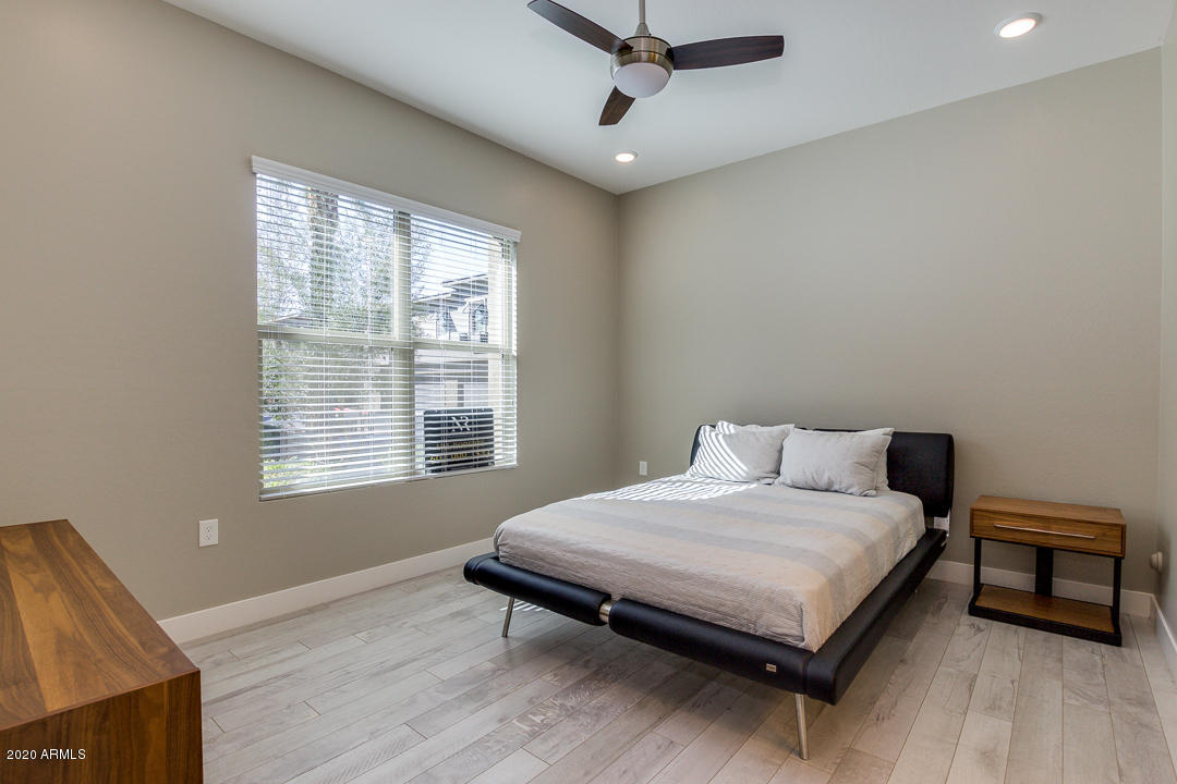 6565 East Thomas Road, Unit 1095 Scottsdale, AZ 85251 - Photo 19 of 64 19-Thomas
