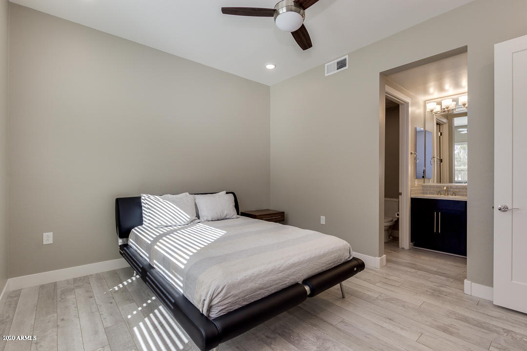 6565 East Thomas Road, Unit 1095 Scottsdale, AZ 85251 - Photo 20 of 64 20-Thomas