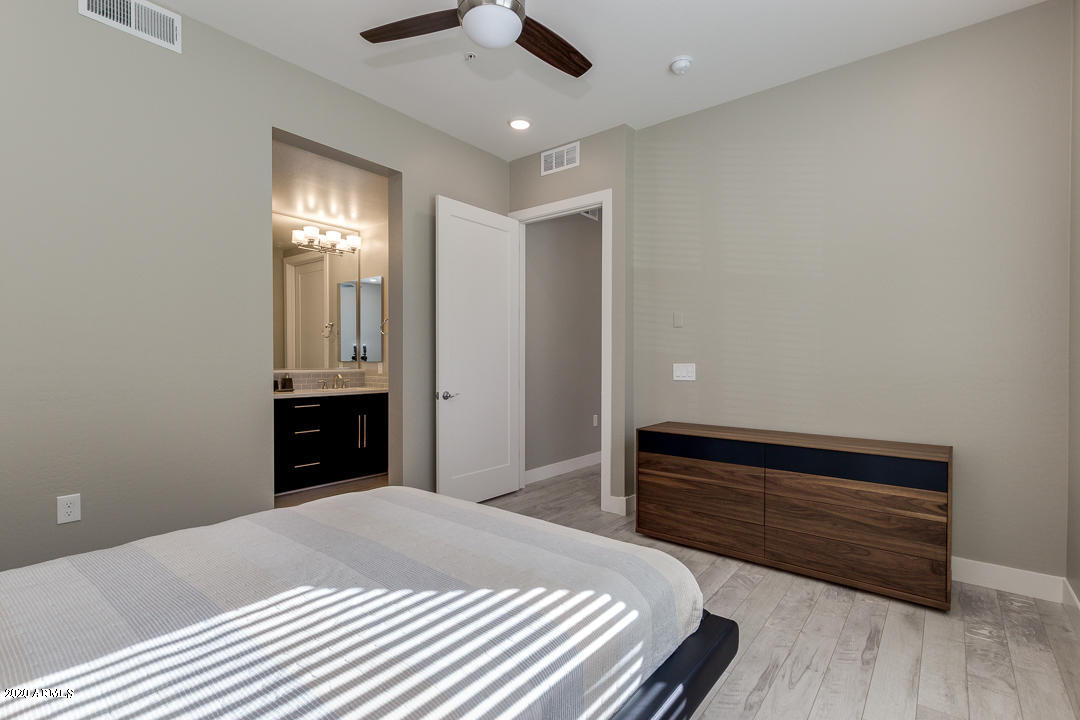 6565 East Thomas Road, Unit 1095 Scottsdale, AZ 85251 - Photo 21 of 64 21-Thomas
