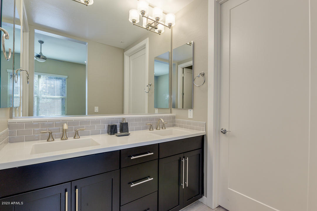 6565 East Thomas Road, Unit 1095 Scottsdale, AZ 85251 - Photo 22 of 64 22-Thomas