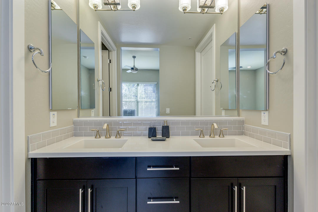6565 East Thomas Road, Unit 1095 Scottsdale, AZ 85251 - Photo 23 of 64 23-Thomas
